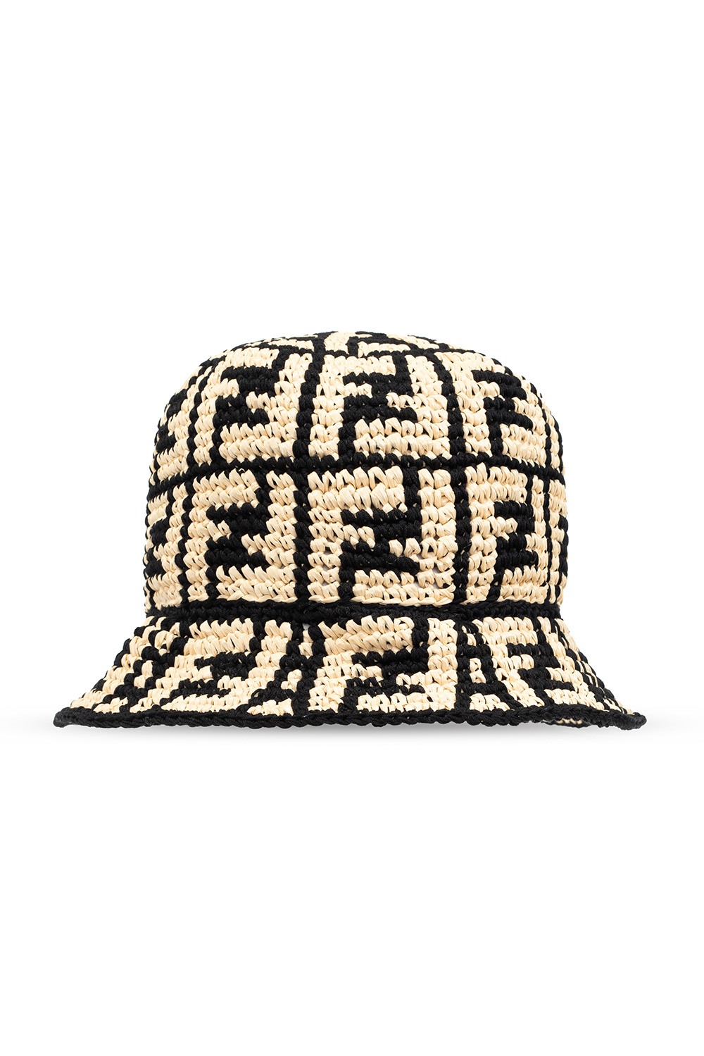 Fendi 2024 women hat